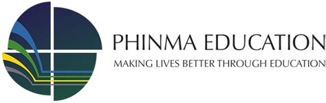 pensms phinma|HK Online .